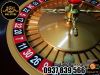 Bộ Vòng Xoay Roulette 22inch Casino Cao Cấp